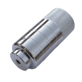 steel bicycle pegs